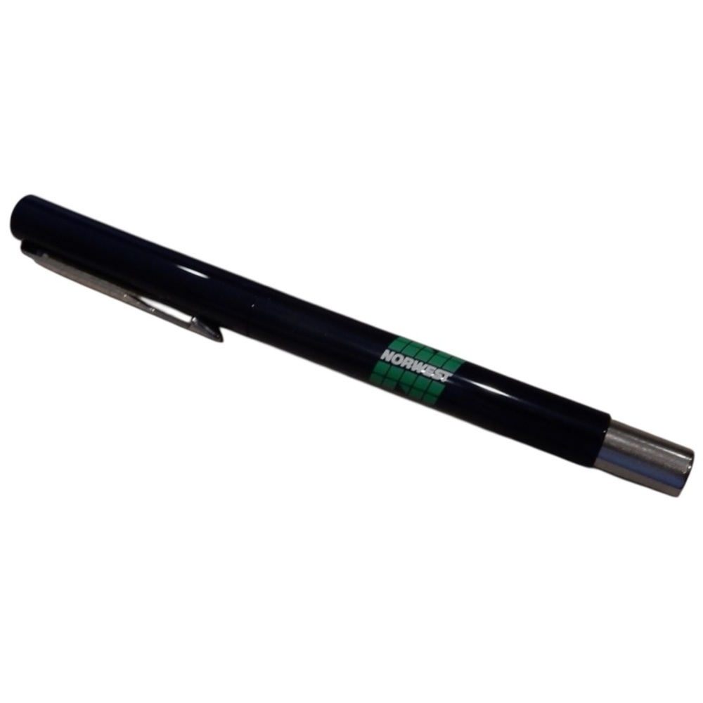 PARKER Parker Jotter Vector Ballpoint Pen Office Career Work Desk W/Refills - Picture 3 of 13